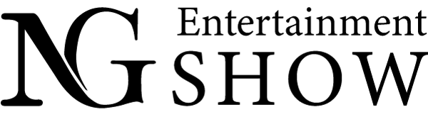 Entertainment Game